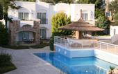 Туры в отель Costa Sariyaz