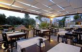 Туры в отель Costa Sariyaz