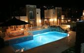 Туры в отель Costa Sariyaz