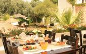 Туры в отель Costa Sariyaz
