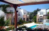 Туры в отель Costa Sariyaz