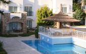 Туры в отель Costa Sariyaz