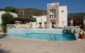 Туры в отель Costa Sariyaz