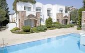 Туры в отель Costa Sariyaz
