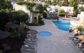 Туры в отель Costa Sariyaz
