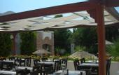 Туры в отель Costa Sariyaz