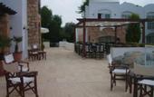 Туры в отель Costa Sariyaz