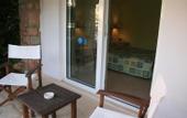 Туры в отель Costa Sariyaz
