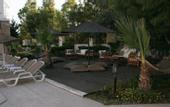 Туры в отель Costa Sariyaz