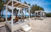 Туры в отель Sea Sound White Katikies
