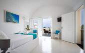 Туры в отель Sea Sound White Katikies