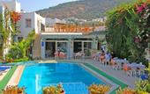Туры в отель Seckin Best Hotel