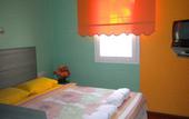 Туры в отель Seckin Best Hotel