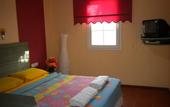 Туры в отель Seckin Best Hotel