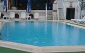 Туры в отель Seckin Best Hotel