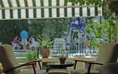 Туры в отель Seckin Best Hotel