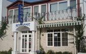 Туры в отель Seckin Best Hotel