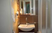 Туры в отель Seckin Best Hotel
