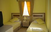 Туры в отель Seckin Best Hotel
