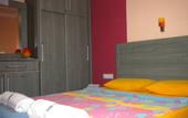 Туры в отель Seckin Best Hotel