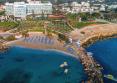 Cavo Maris Beach Hotel 4*