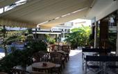 Туры в отель Thomas Hotel