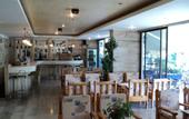 Туры в отель Thomas Hotel