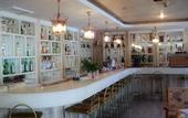 Туры в отель Thomas Hotel