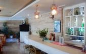 Туры в отель Thomas Hotel