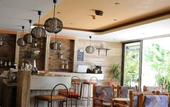 Туры в отель Thomas Hotel