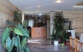 Туры в отель Thomas Hotel