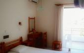 Туры в отель Thomas Hotel