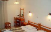 Туры в отель Thomas Hotel