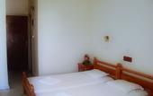 Туры в отель Thomas Hotel