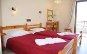 Туры в отель Thomas Hotel