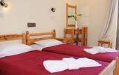 Туры в отель Thomas Hotel