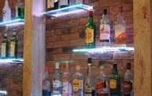 Туры в отель Thomas Hotel