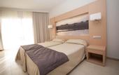 Туры в отель Eix Lagotel