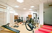 Туры в отель Eix Lagotel