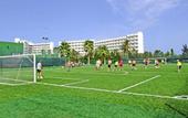 Туры в отель Eix Lagotel