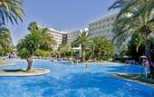 Туры в отель Eix Lagotel