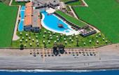 Туры в отель Cavo Spada Luxury Resort & Spa