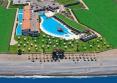 Cavo Spada Luxury Resort & Spa 5*