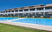 Туры в отель Cavo Spada Luxury Resort & Spa