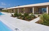 Туры в отель Cavo Spada Luxury Resort & Spa