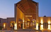 Туры в отель Cavo Spada Luxury Resort & Spa