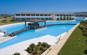 Туры в отель Cavo Spada Luxury Resort & Spa