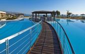 Туры в отель Cavo Spada Luxury Resort & Spa