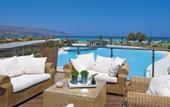 Туры в отель Cavo Spada Luxury Resort & Spa