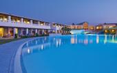 Туры в отель Cavo Spada Luxury Resort & Spa